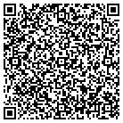 QR code with Radiology Consultants Wash contacts
