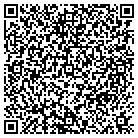 QR code with Green Park Elementary School contacts
