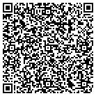 QR code with JNS Phonograph Needles contacts