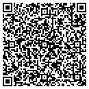 QR code with Flora H Coughlin contacts