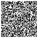 QR code with Custino Enterprises contacts