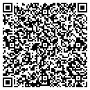 QR code with Coast To Coast Store contacts