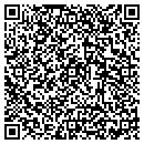 QR code with Leraas Cook & Assoc contacts