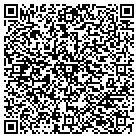 QR code with Elite Cheer & Dance Training C contacts