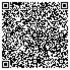 QR code with Yakima Packaging Automation contacts