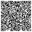 QR code with Eleanor S Livingston contacts