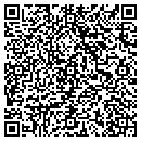 QR code with Debbies Doo Dads contacts