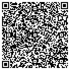 QR code with Western Wilderness Campers contacts