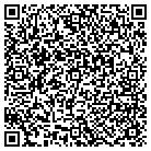 QR code with Daniel J Roach Attorney contacts