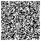 QR code with Diamond Reprographics contacts