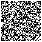 QR code with Cluster Business Services contacts