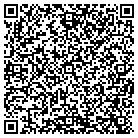 QR code with Valentin House Painting contacts