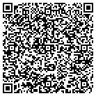 QR code with Fish Food Banks Of Pierce Cnty contacts