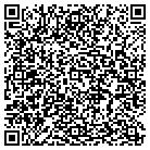 QR code with Franklin County Rv Park contacts