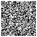 QR code with Right Idea contacts