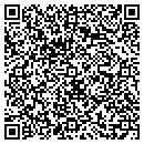 QR code with Tokyo Teriyaki 2 contacts
