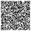 QR code with Chapman Flooring contacts