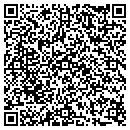 QR code with Villa Care Afh contacts
