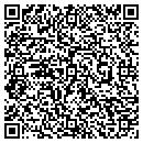 QR code with Fallbrook Auto Parts contacts