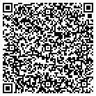 QR code with Production Resources contacts