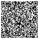 QR code with Elements contacts