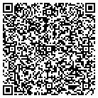 QR code with Gorge Mobile Equine Veterinary contacts