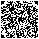 QR code with Mastertech Refinishing contacts