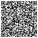 QR code with C&C Quality Touchup contacts
