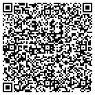 QR code with Richard Lunt Machinery Inc contacts