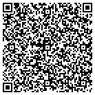 QR code with Almac Electronics & Computer contacts