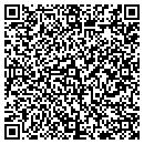 QR code with Round Table Pizza contacts