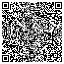 QR code with Creatively Yours contacts