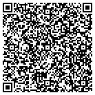 QR code with Kalama Precision Machine contacts