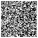 QR code with One Plus contacts