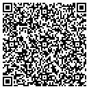 QR code with Tacos N More contacts