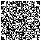 QR code with Communications Workers of contacts