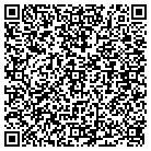 QR code with All My Sons Moving & Storage contacts