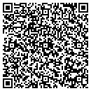 QR code with Tree Frog Services contacts