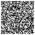 QR code with M A N contacts