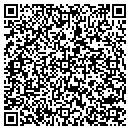 QR code with Book n Brush contacts