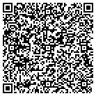 QR code with Amon Muellers Chapel of Falls contacts