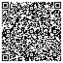 QR code with Safe Trust contacts