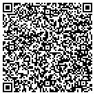 QR code with Ben Franklin Transit contacts