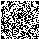 QR code with Airplay Inflatable Bouncers contacts