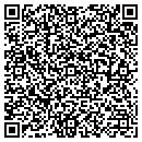 QR code with Mark 3 Logging contacts