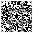 QR code with Out West Water Systems contacts