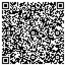QR code with Fitz Custom Marine contacts