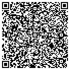 QR code with Intermetro Communications Inc contacts
