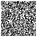 QR code with Rainier Group contacts