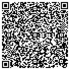 QR code with Quicksilver Factory Store contacts